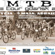 MTB Bike Tour Gdańsk