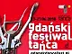 Gdański Festiwal Tańca 2010