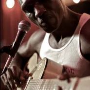Cedric Burnside Project (USA)
