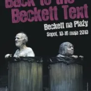 Warsztaty teatralne w ramach BTTBT/BnP