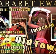 Old Town