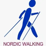 Nordic Walking z Beauty Derm Instytut