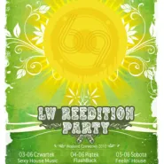 LW ReEdition Party :: Sexy House :: SuperSex