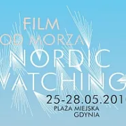 Film od morza: Nordic Watching