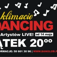 Disco Dancing Riwiera