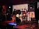 Bluesowe Jam Session