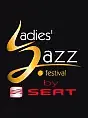 Ladies Jazz Festival