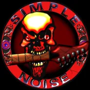 Simple Noise