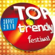 Sopot Top Trendy 2010