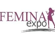 Femina Expo