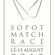 Sopot Match Race 2010