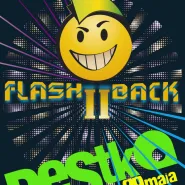 'Flashback II Pestka