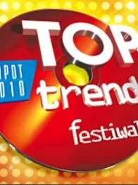 Sopot Top Trendy 2010
