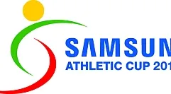 Samsung Athletic Cup