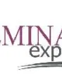 Femina Expo
