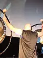 Koncert gongów tybetańskich - Navigator