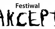 Festiwal Akcept