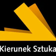 Kierunek sztuka: Dzieła z kręgu Rembrandta w zbiorach Muzeum Narodowego w Gdańsku