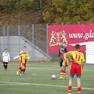 Przystanek Euro 2012