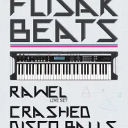 Flisak Beats!