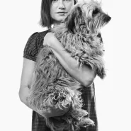 Ladies Jazz Festival: Natalia Grosiak i Mikromusic