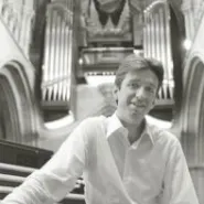 Mistrzowskie interpretacje: Jean-Christophe Geiser
