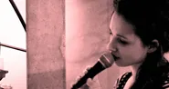 Daria Zaradkiewicz Duo (Vocal/Piano)
