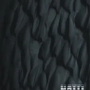 Hatti Vatti