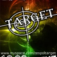 Koncert Target