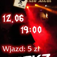 Koncert AdRem