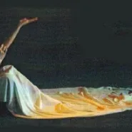 Jadwiga Możdżer - Narodziny