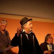 XI Bałtyckie Dni Kultury Żydowskiej