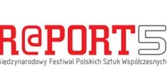 V Festiwal Polskich Sztuk Współczesnych R@Port
