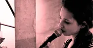 Daria Zaradkiewicz Duo (Vocal/Piano)