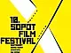 10. Sopot Film Festival