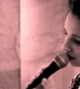 Daria Zaradkiewicz Duo (Vocal/Piano)