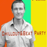 Chillout&Beat Party