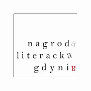 Nagroda Literacka Gdynia 2010
