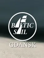 Baltic Sail Gdańsk. Międzynarodowy Zlot żaglowców