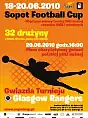 Sopot Football Cup