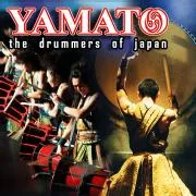 Yamato - The Drummers of Japan