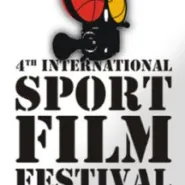  IV Międzynarodowy Festiwal Filmów i Programów Sportowych