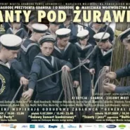 Szanty pod Żurawiem