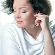 Hanna Banaszak