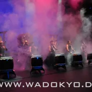 Wadokyo