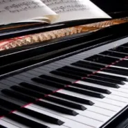 Chopin nad wodami Motławy: Piotr Pawlak