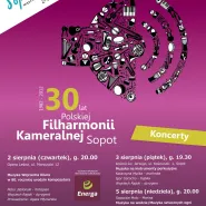 Międzynarodowy Festiwal Muzyczny Sopot Classic