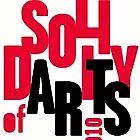 Solidarity of Arts 2010