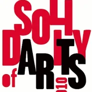 Solidarity of Arts 2010
