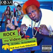 Rock The Video vol. 2